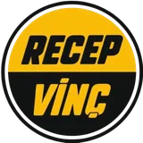 Recep Vinç